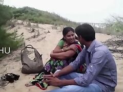 Indian Sex
